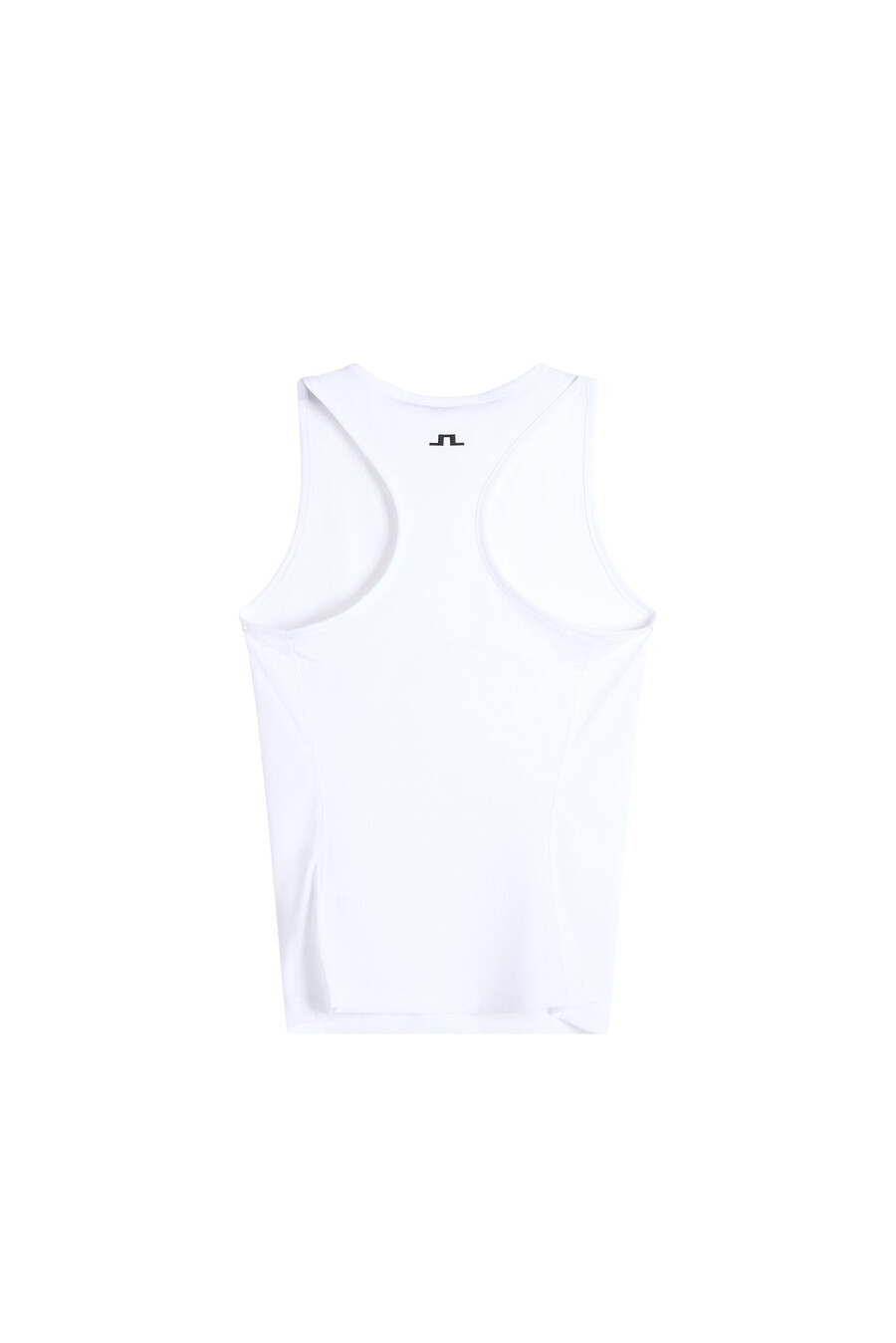 doris top