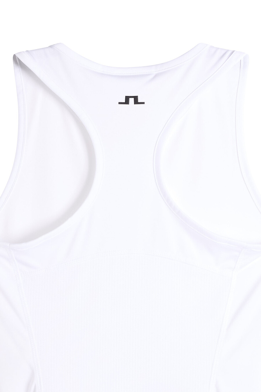 doris top