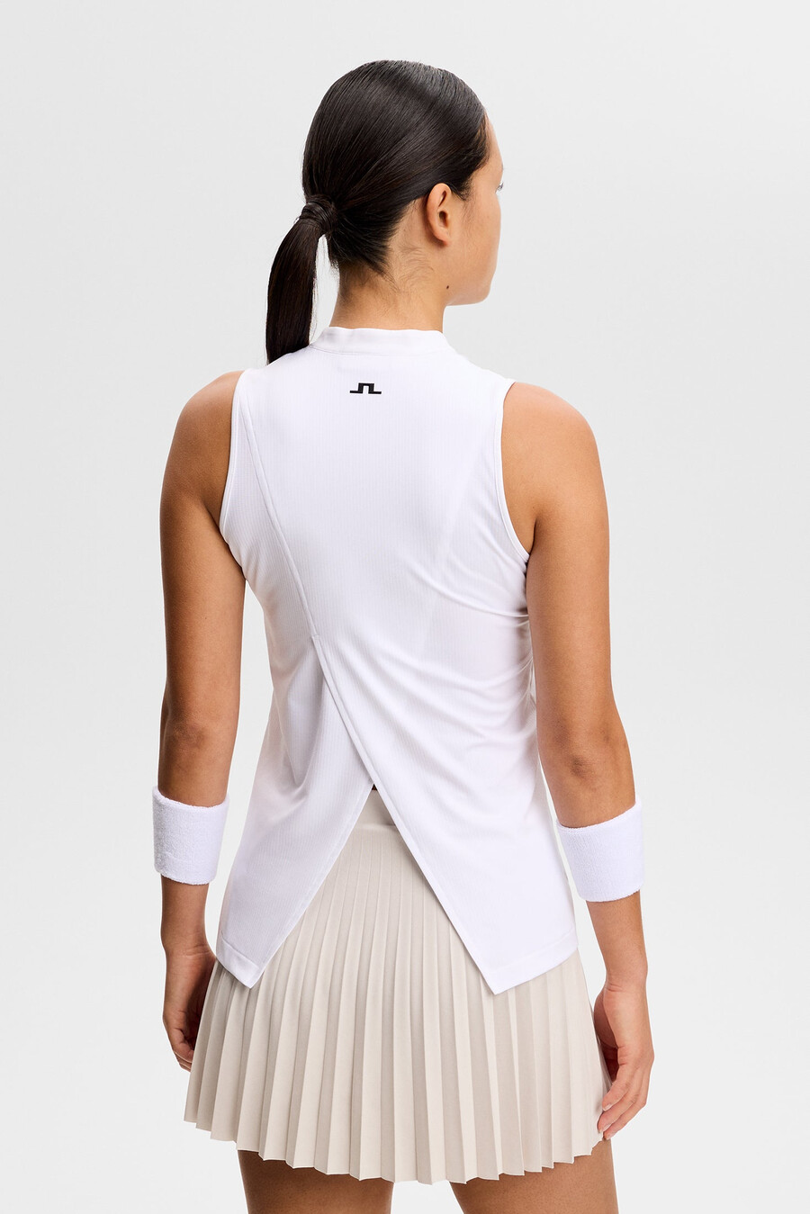 gianna polo