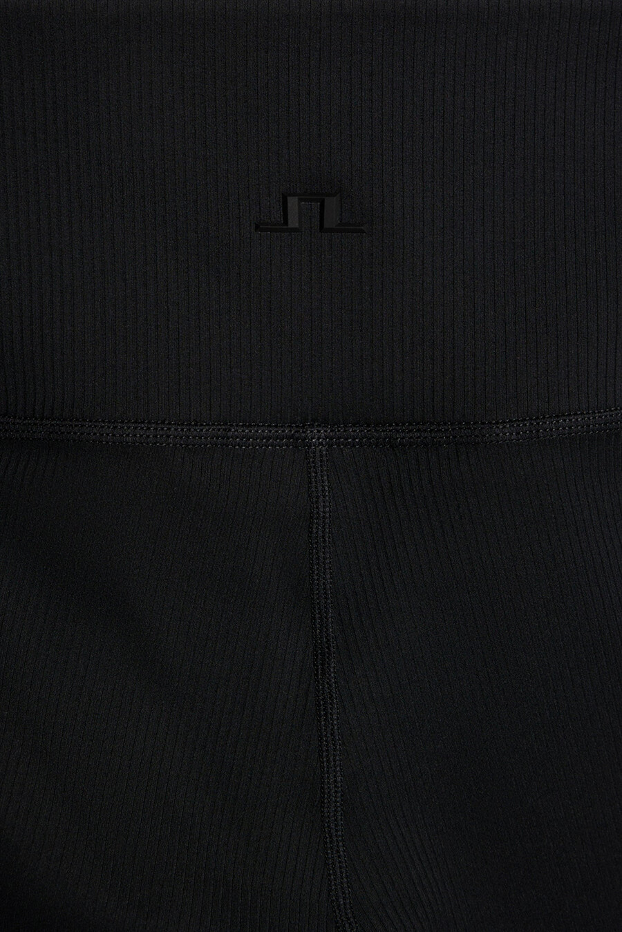 leggings elisa