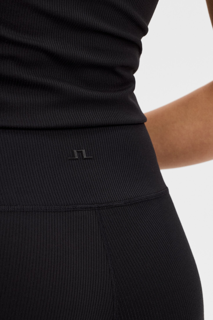 leggings elisa