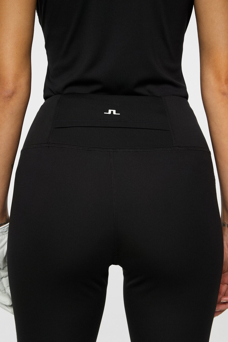 leggings acampanados fiona
