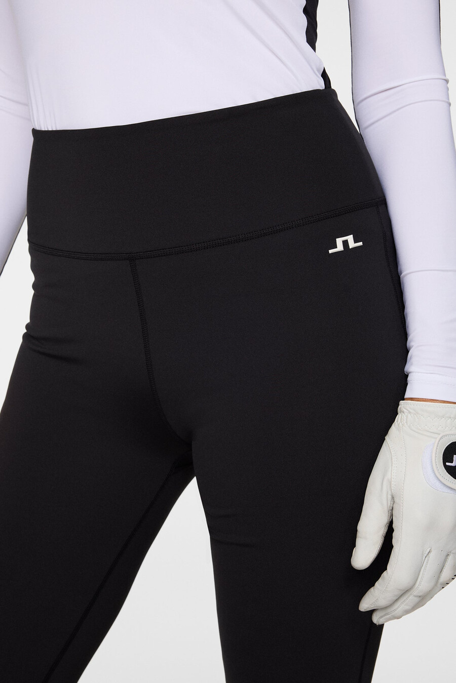 leggings capri carly