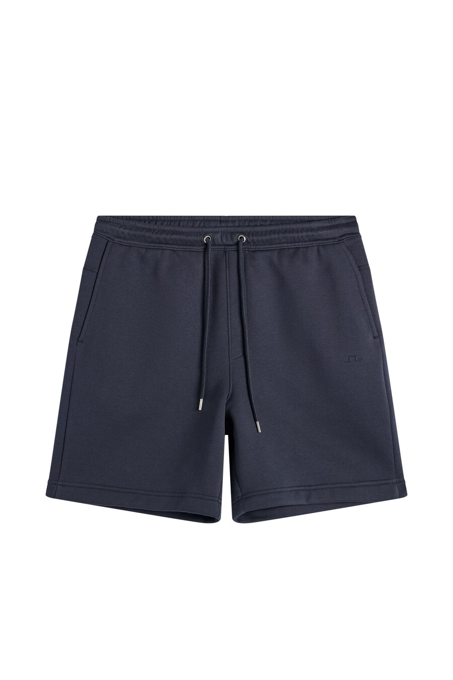 pantalones cortos alpha