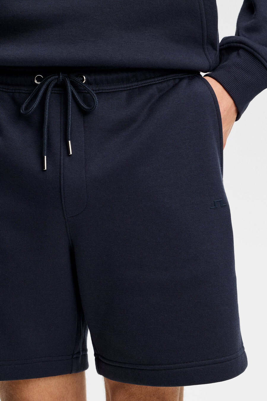 pantalones cortos alpha