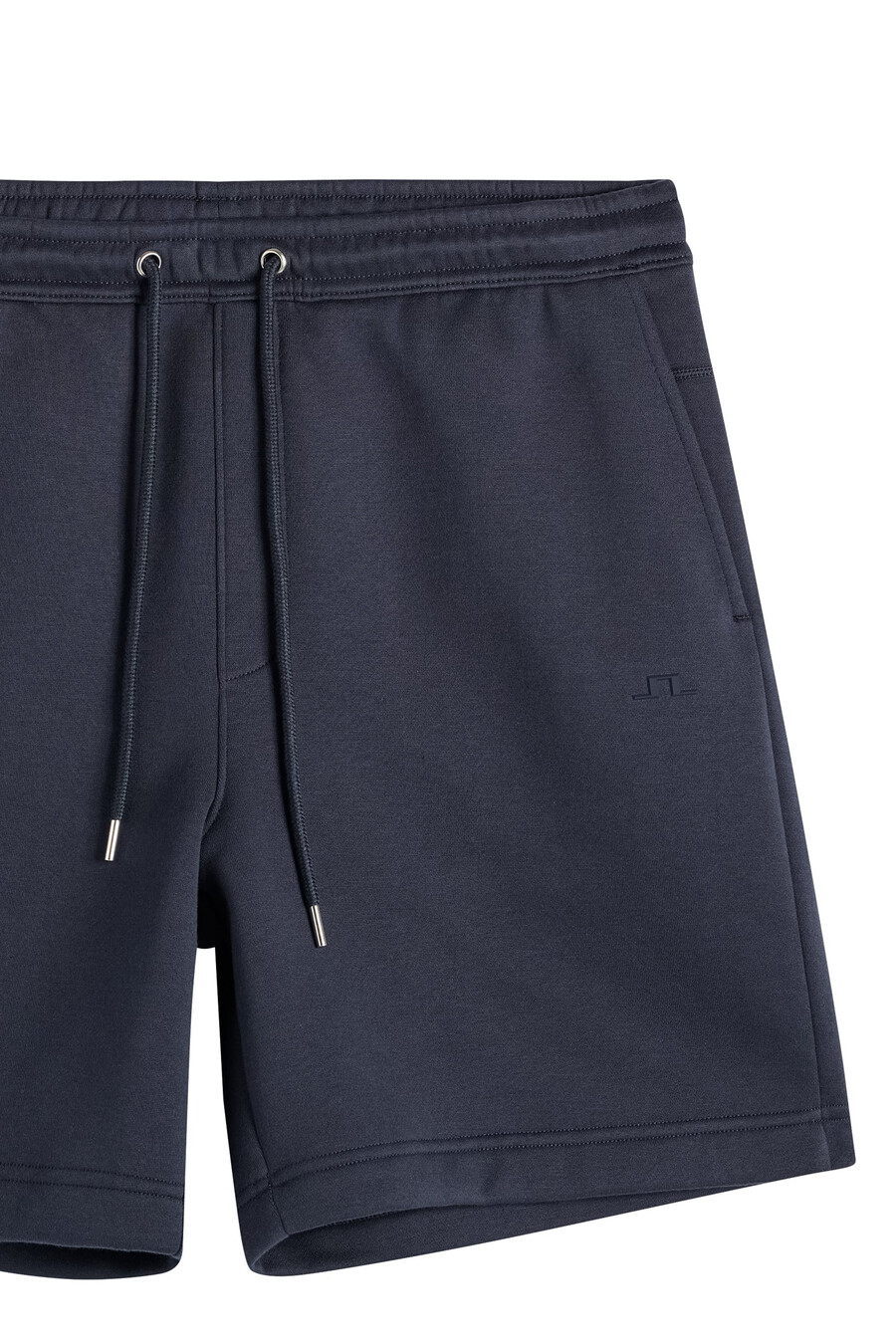 pantalones cortos alpha
