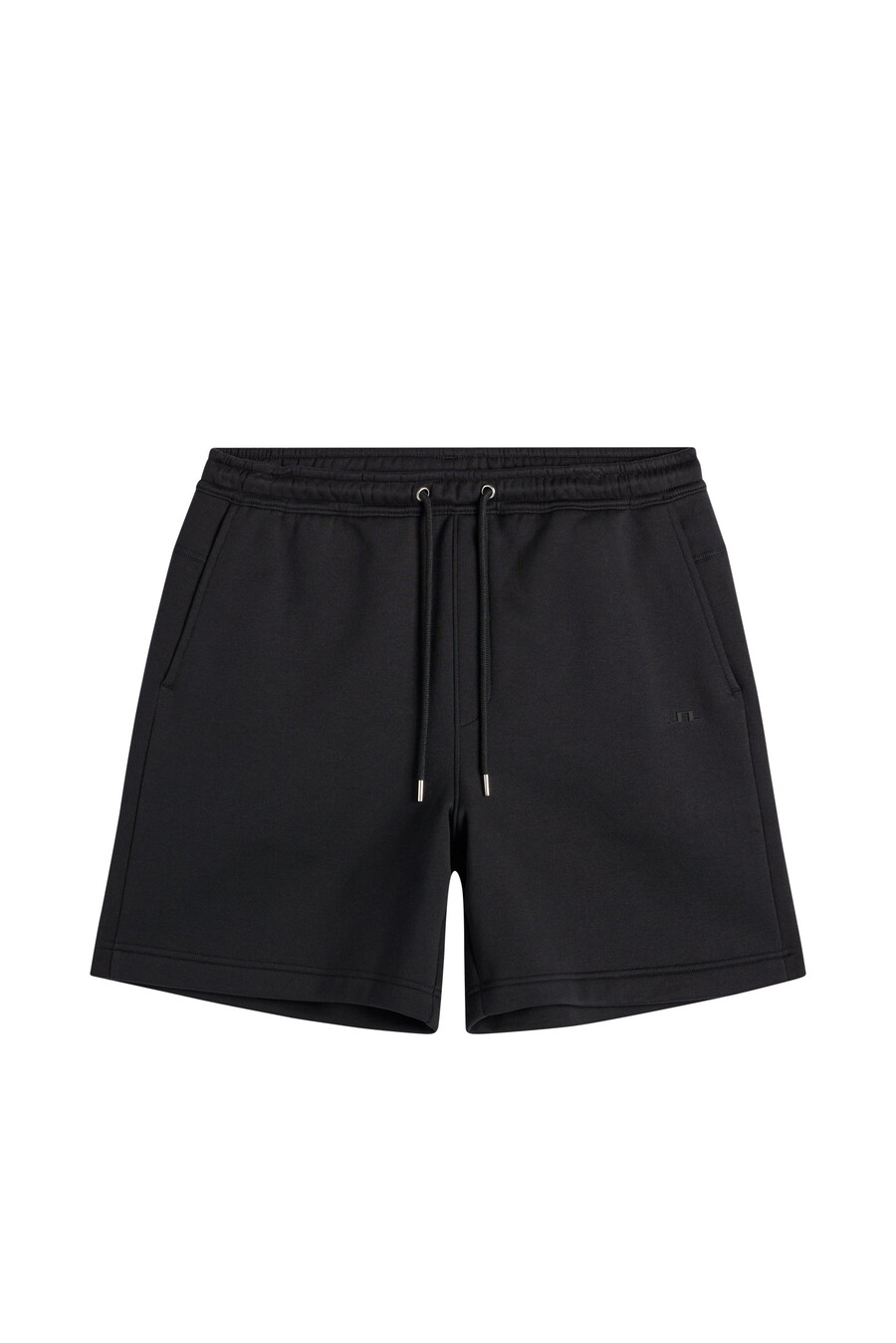 pantalones cortos alpha