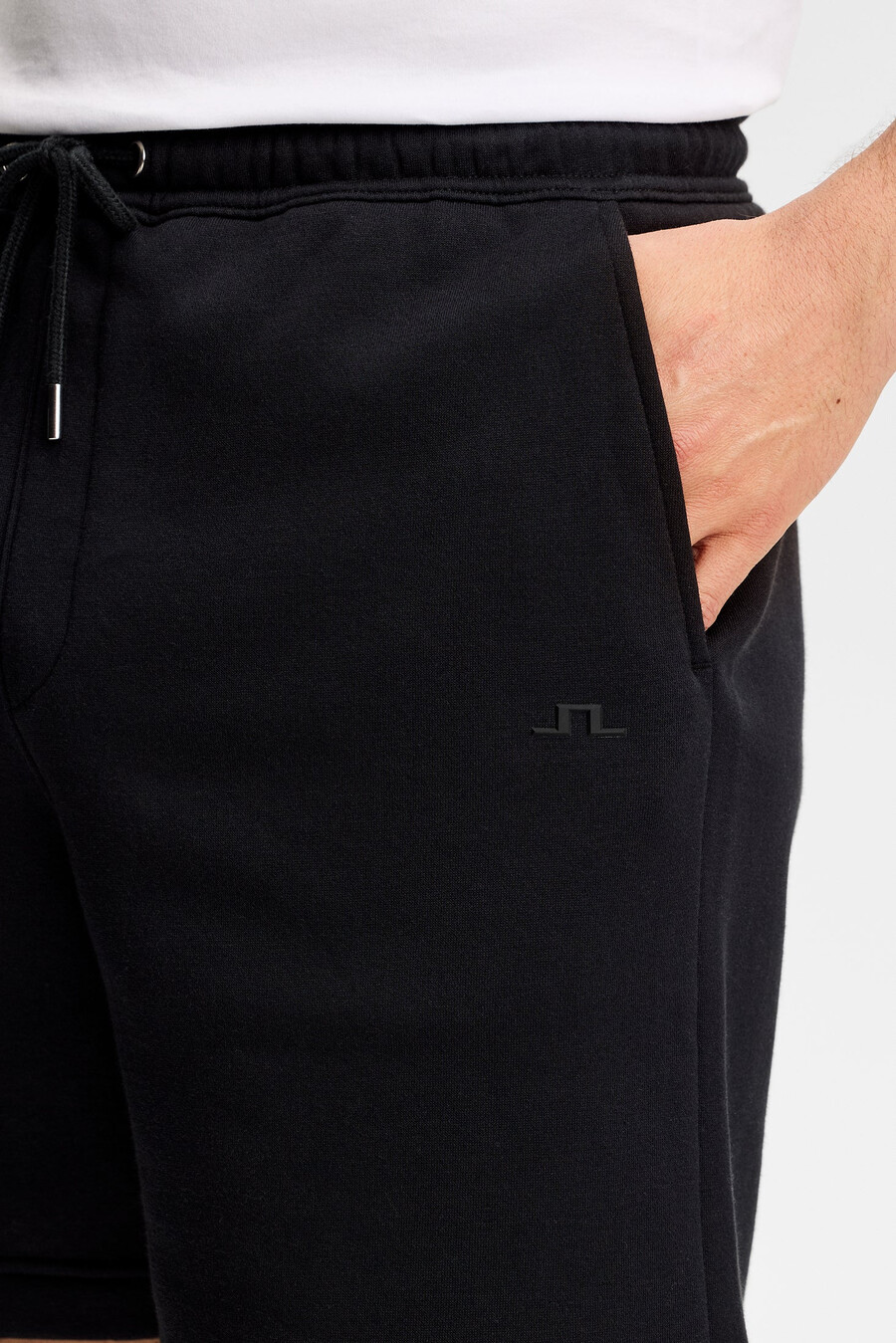 pantalones cortos alpha