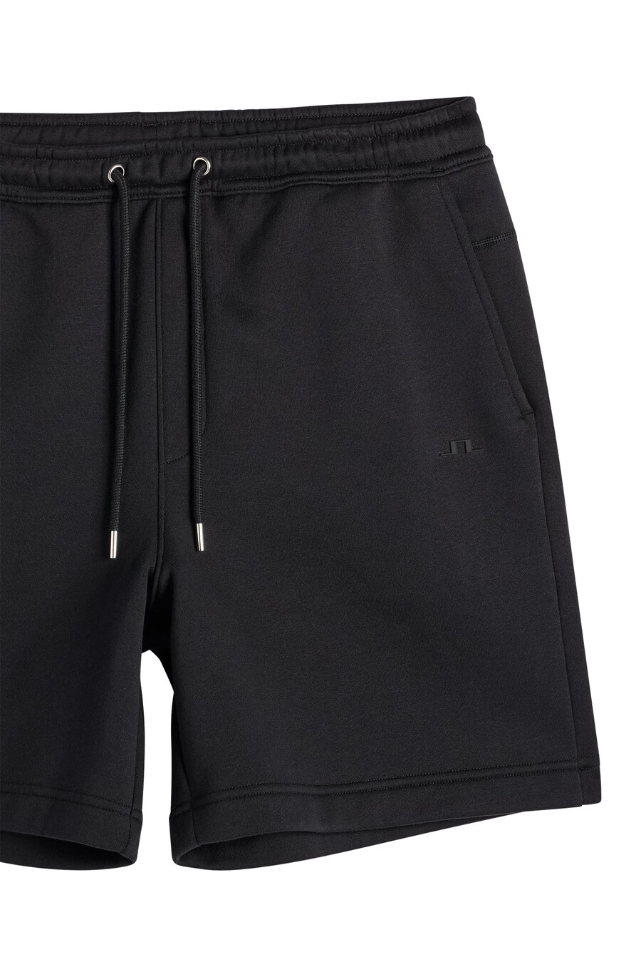 pantalones cortos alpha