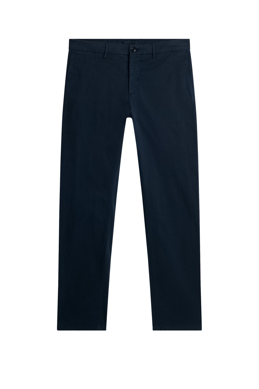 pantalones elásticos de algodón ched