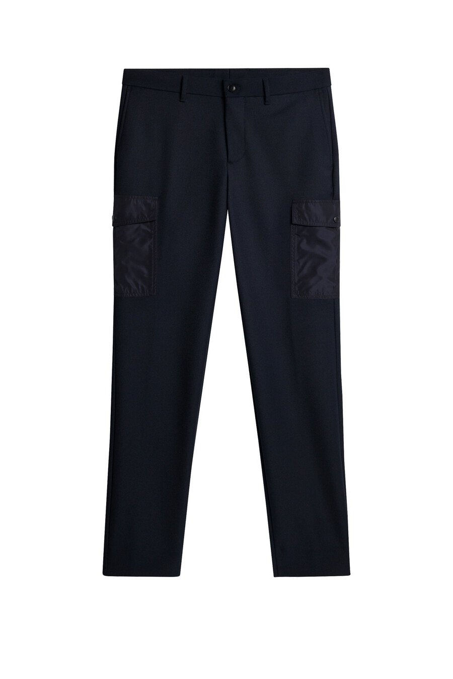 pantalones cargo ched