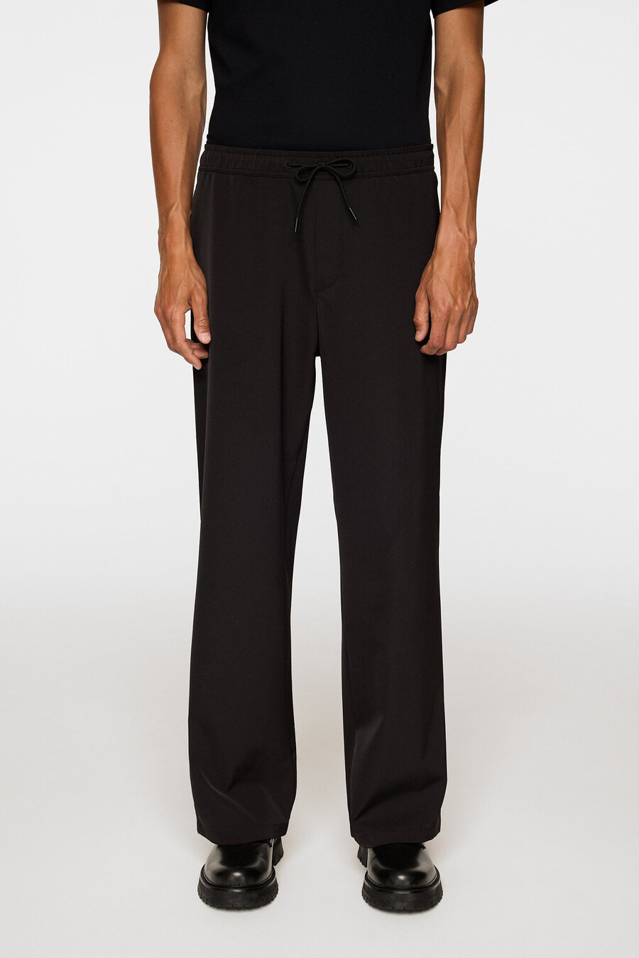 pantalones deportivos noah