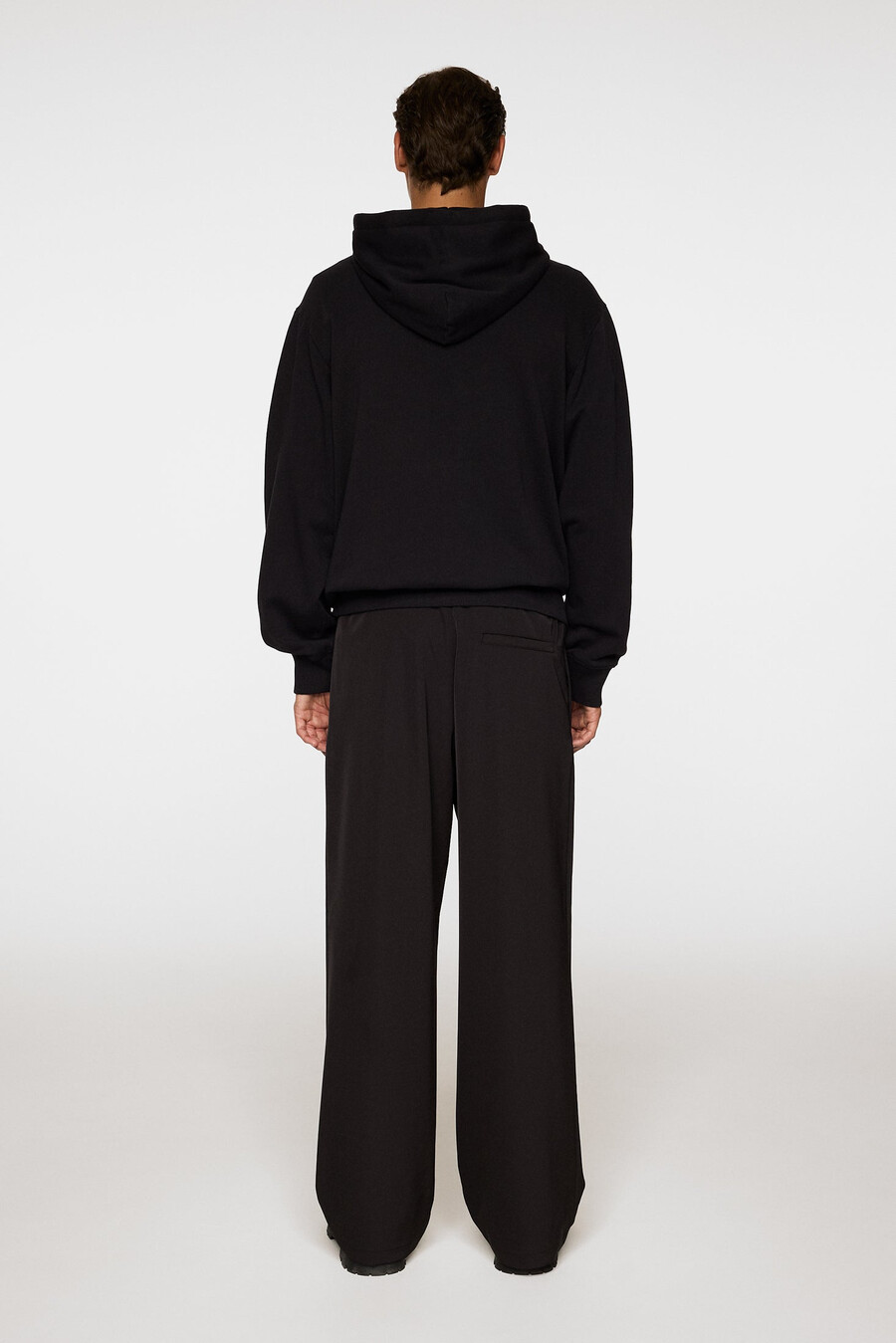 pantalones deportivos noah