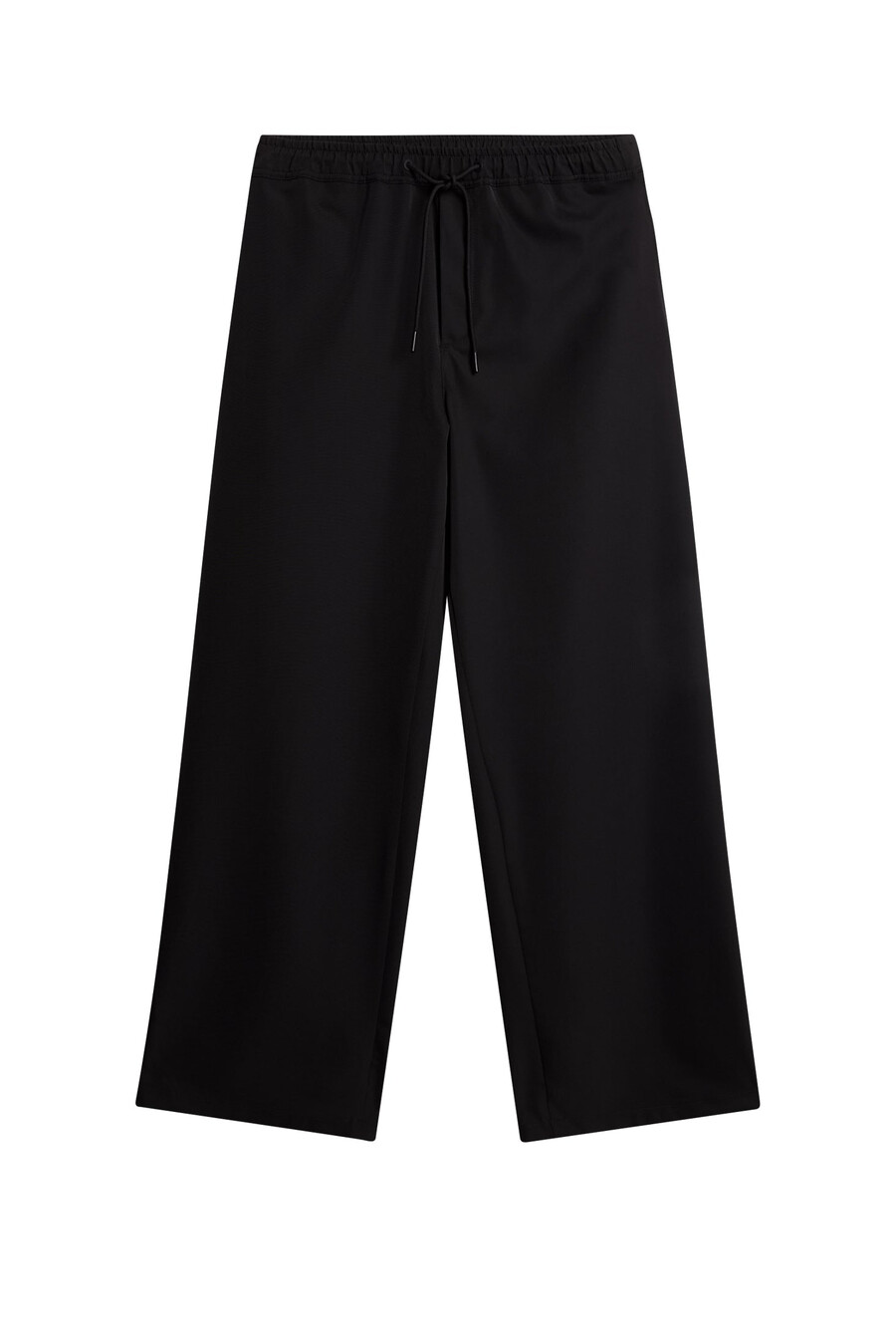 pantalones deportivos noah