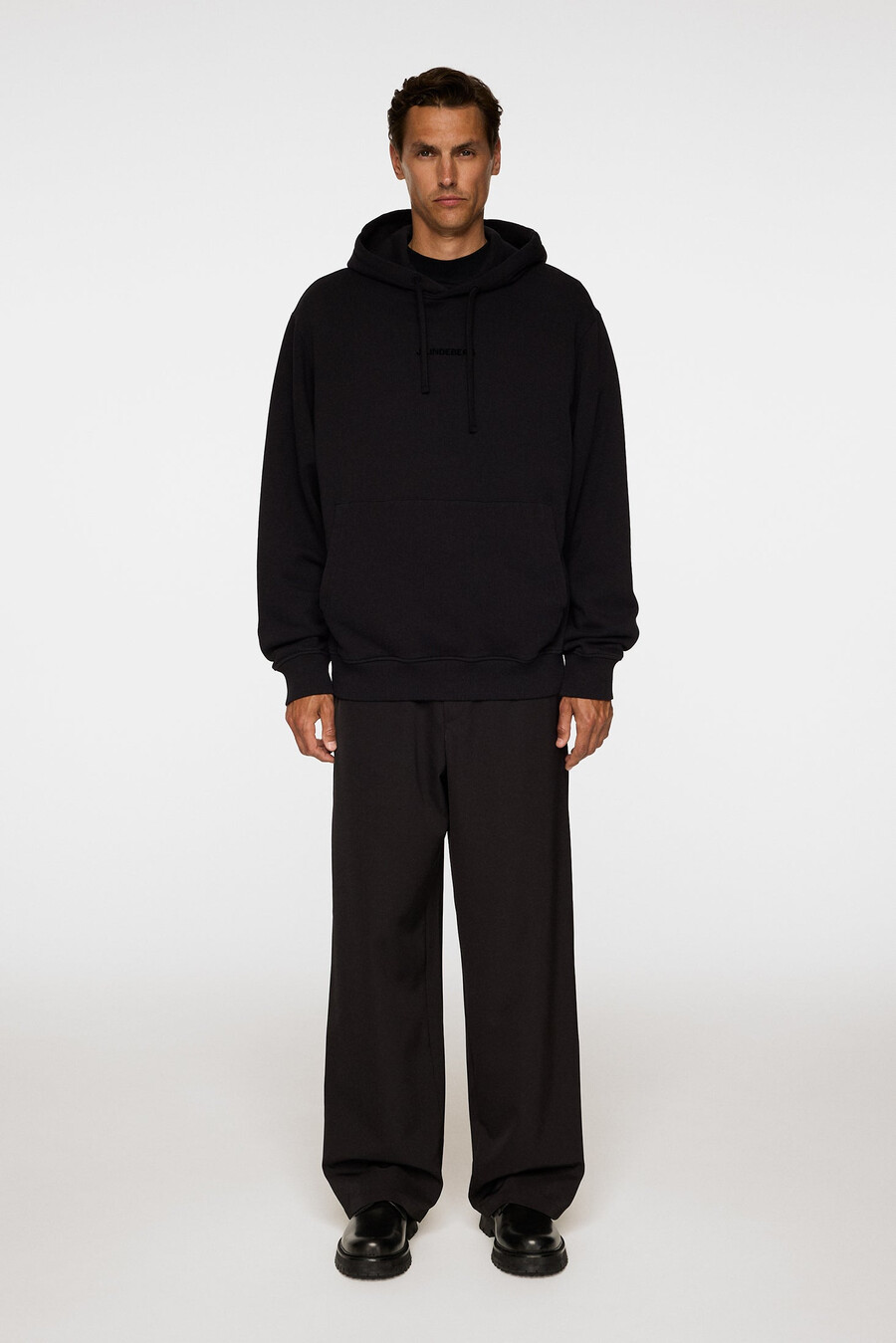 pantalones deportivos noah