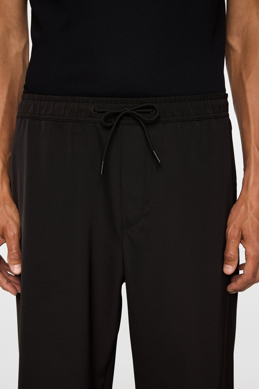 pantalones deportivos noah