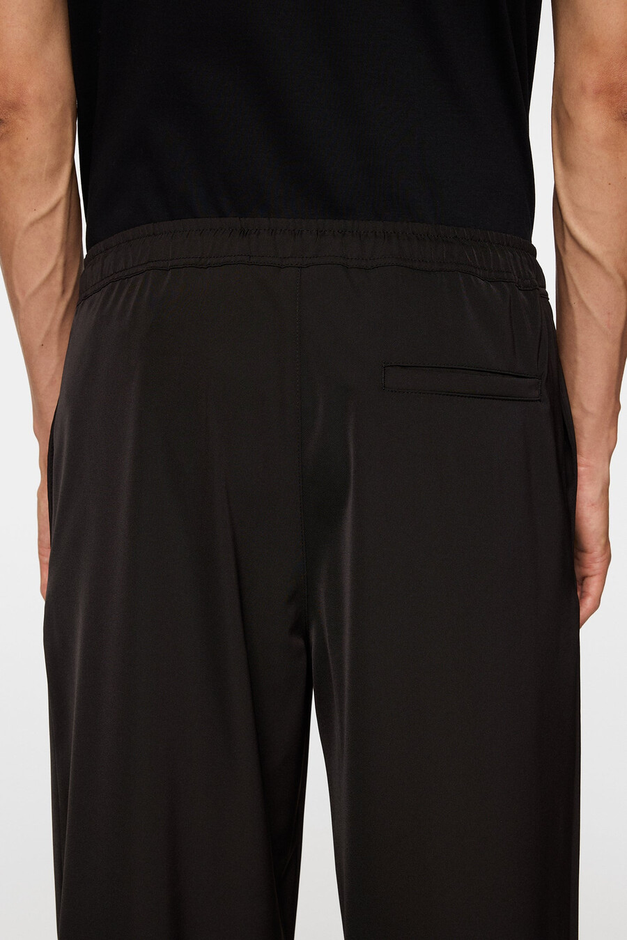 pantalones deportivos noah