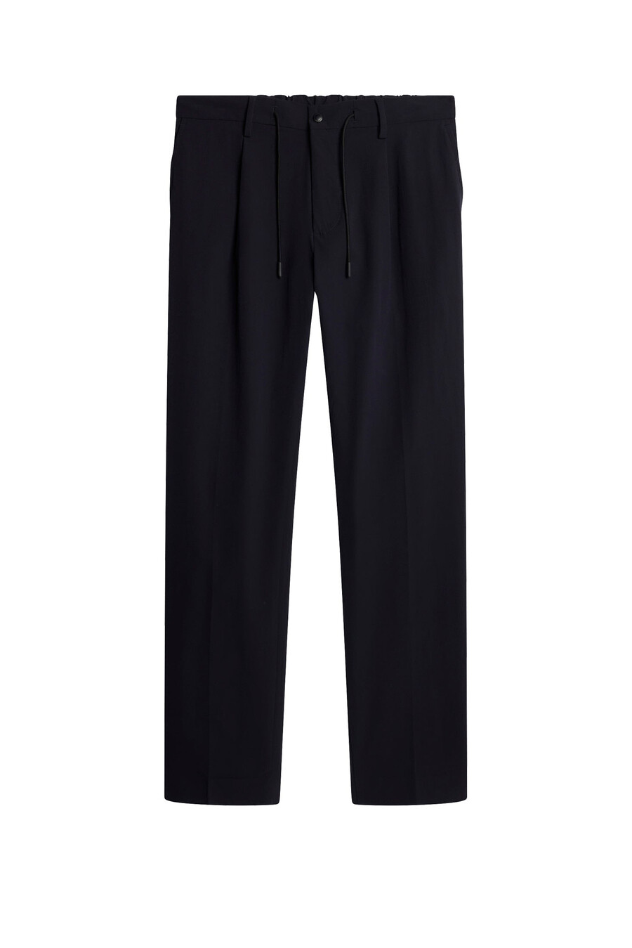 pantalones elásticos jin wr tech