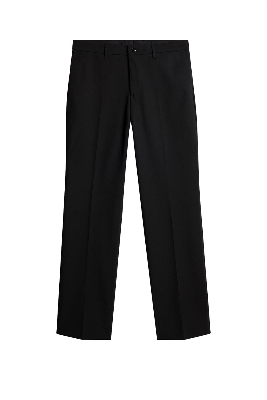 pantalones elásticos compactos gabi