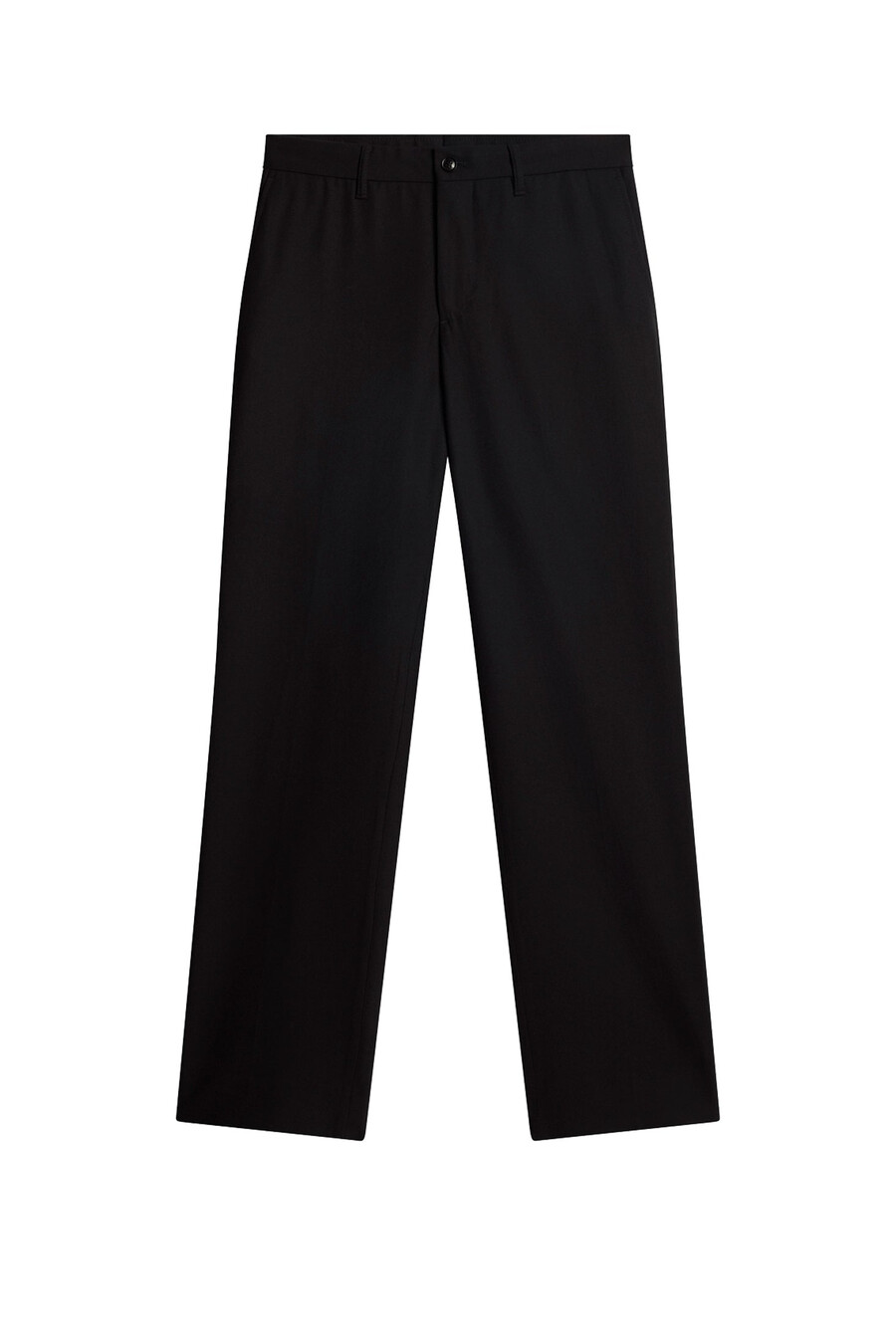 pantalones gabi refined