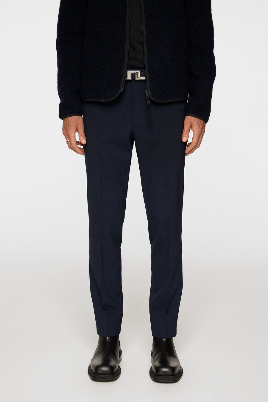 grant pantalones de vestir