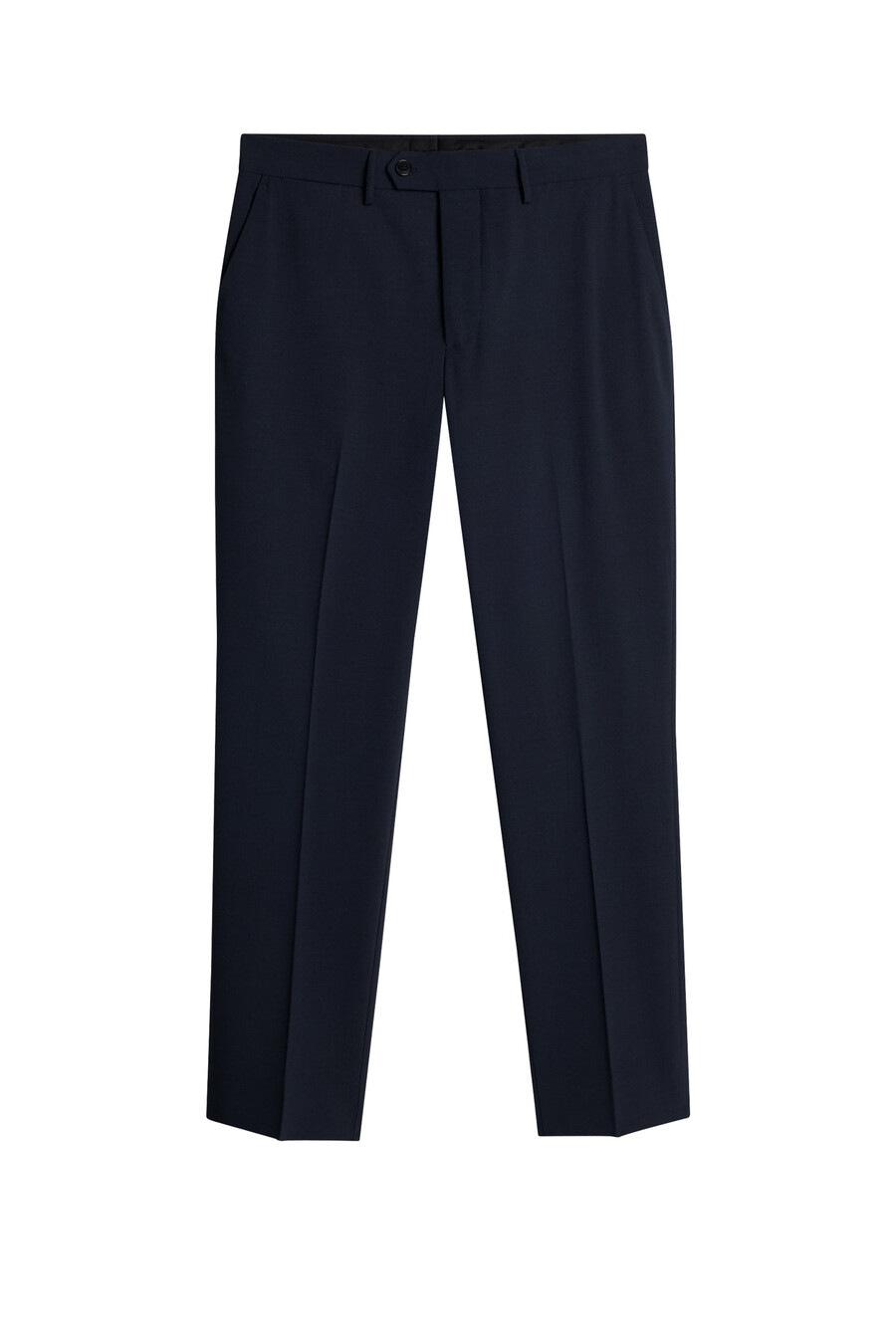 grant pantalones de vestir