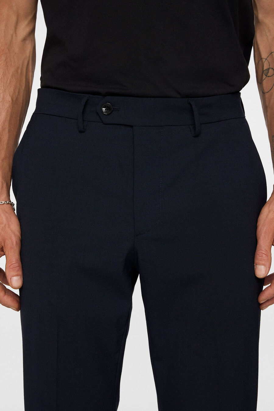 grant pantalones de vestir