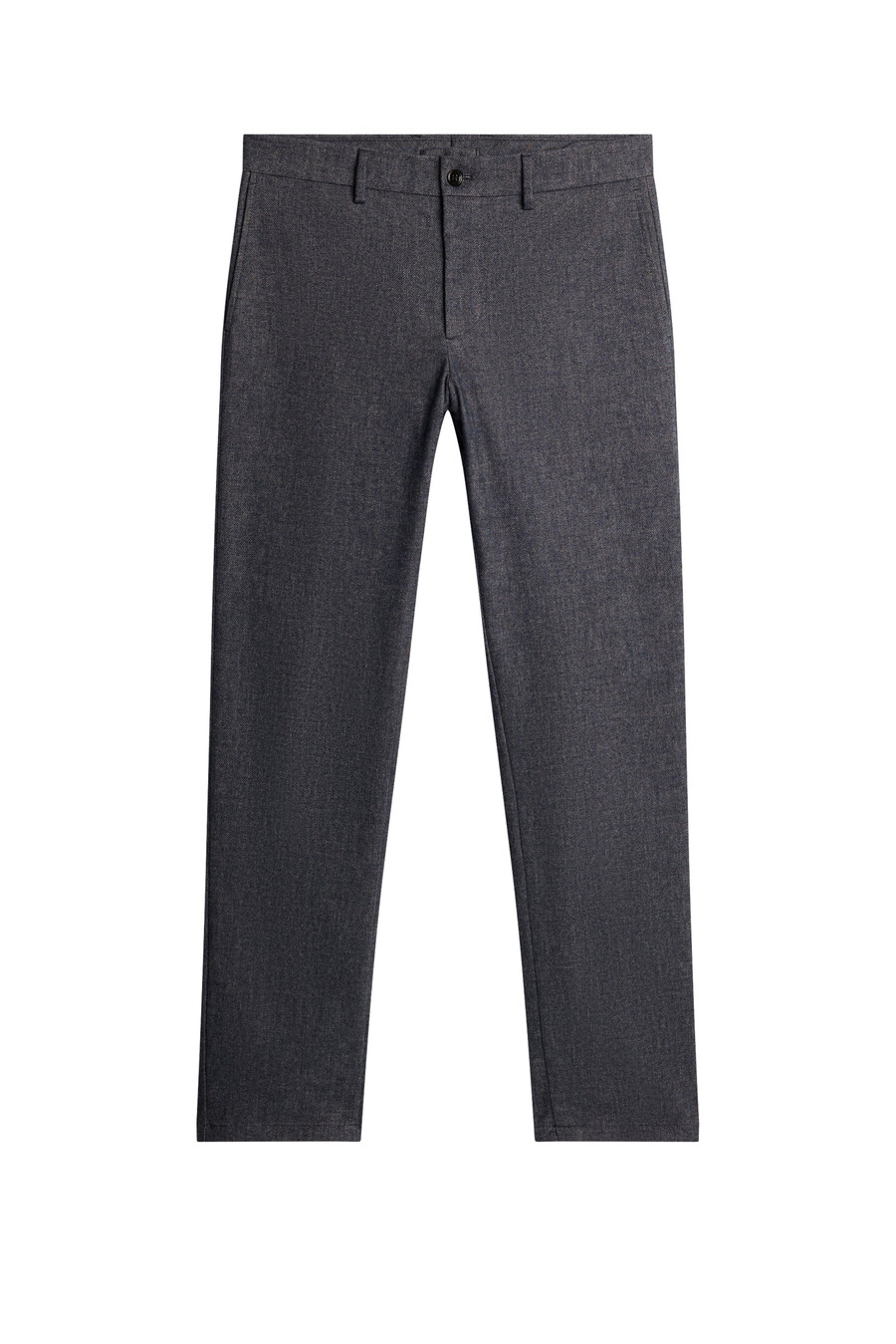 pantalones con microestampado ched
