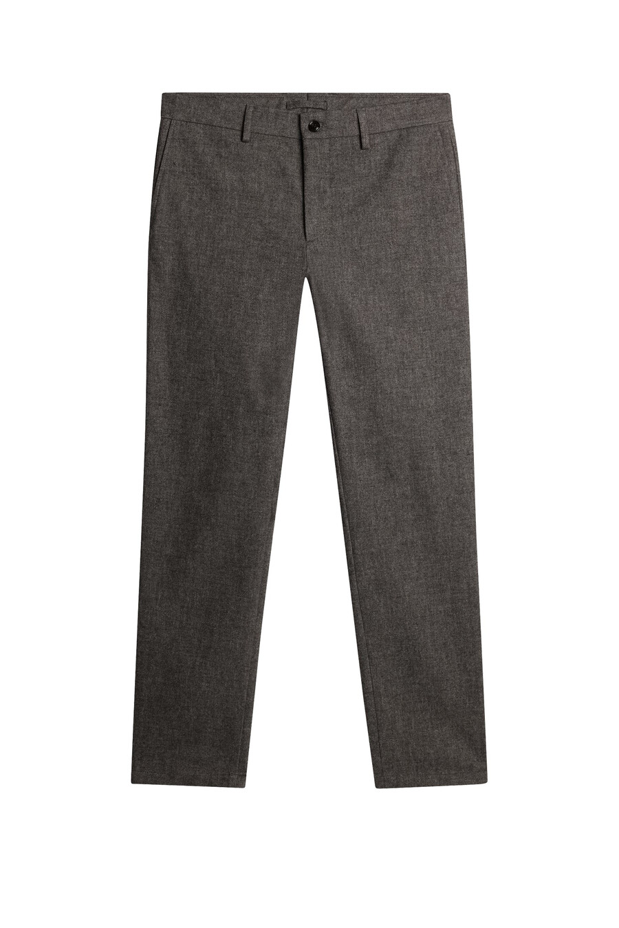 pantalones con microestampado ched