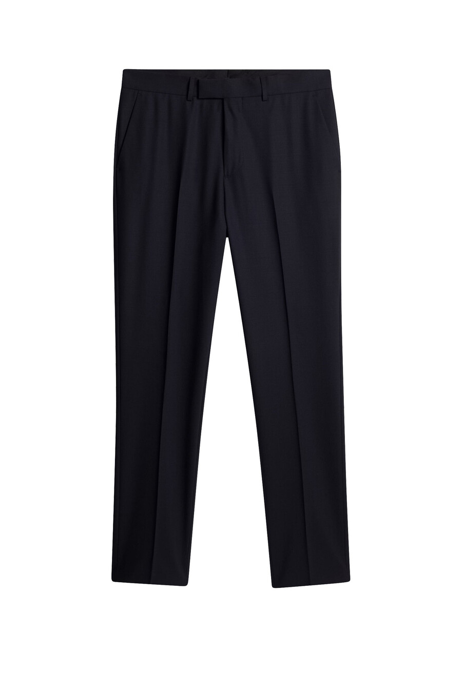 pantalones elásticos grant bi
