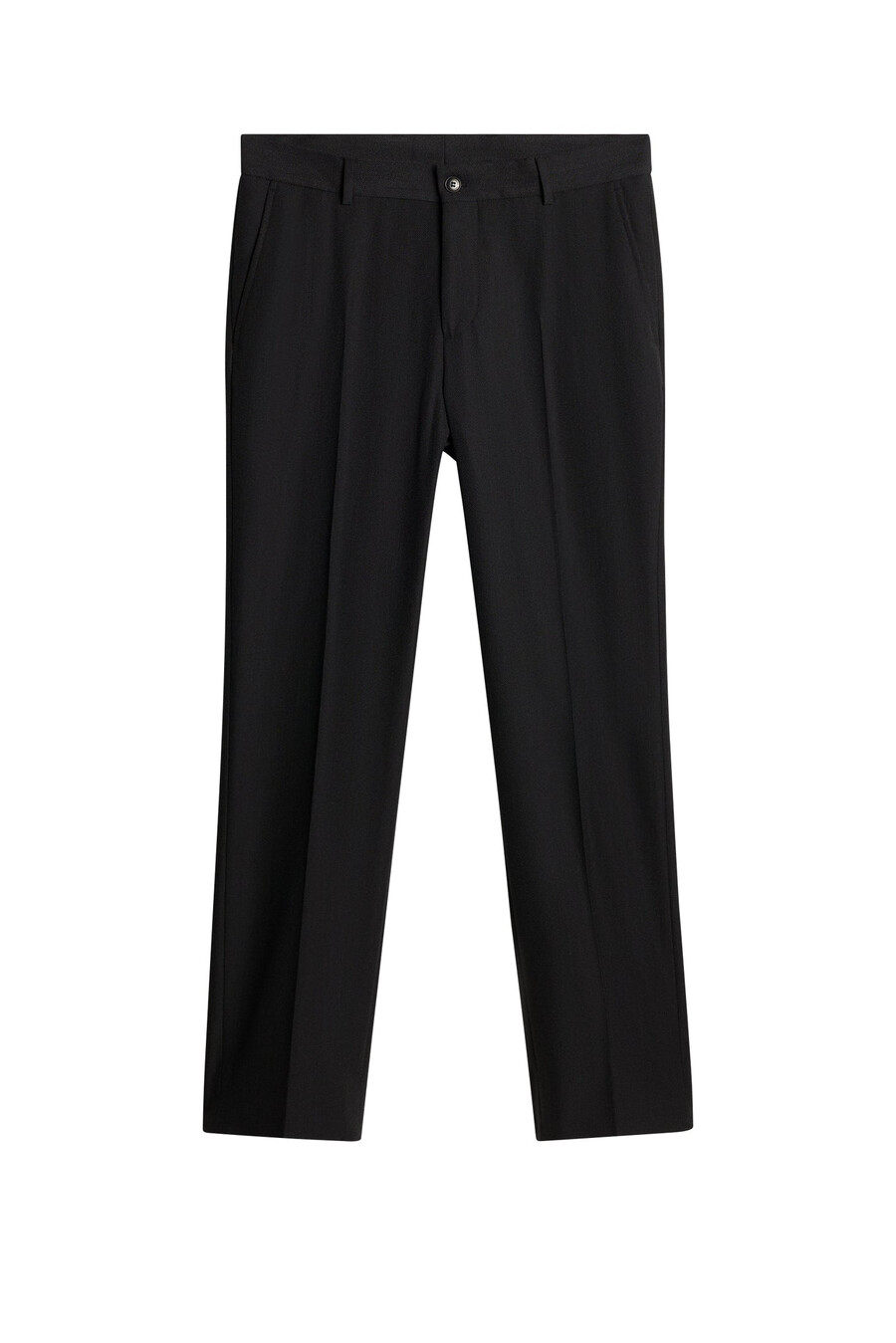 pantalones elásticos logan tecno