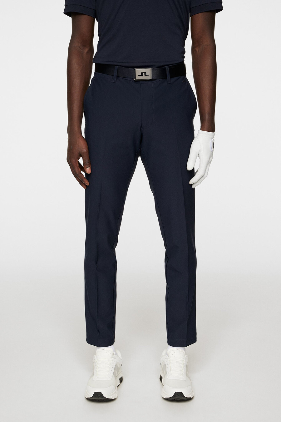 pantalón de golf ellott