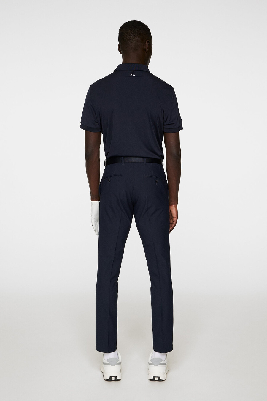 pantalón de golf ellott