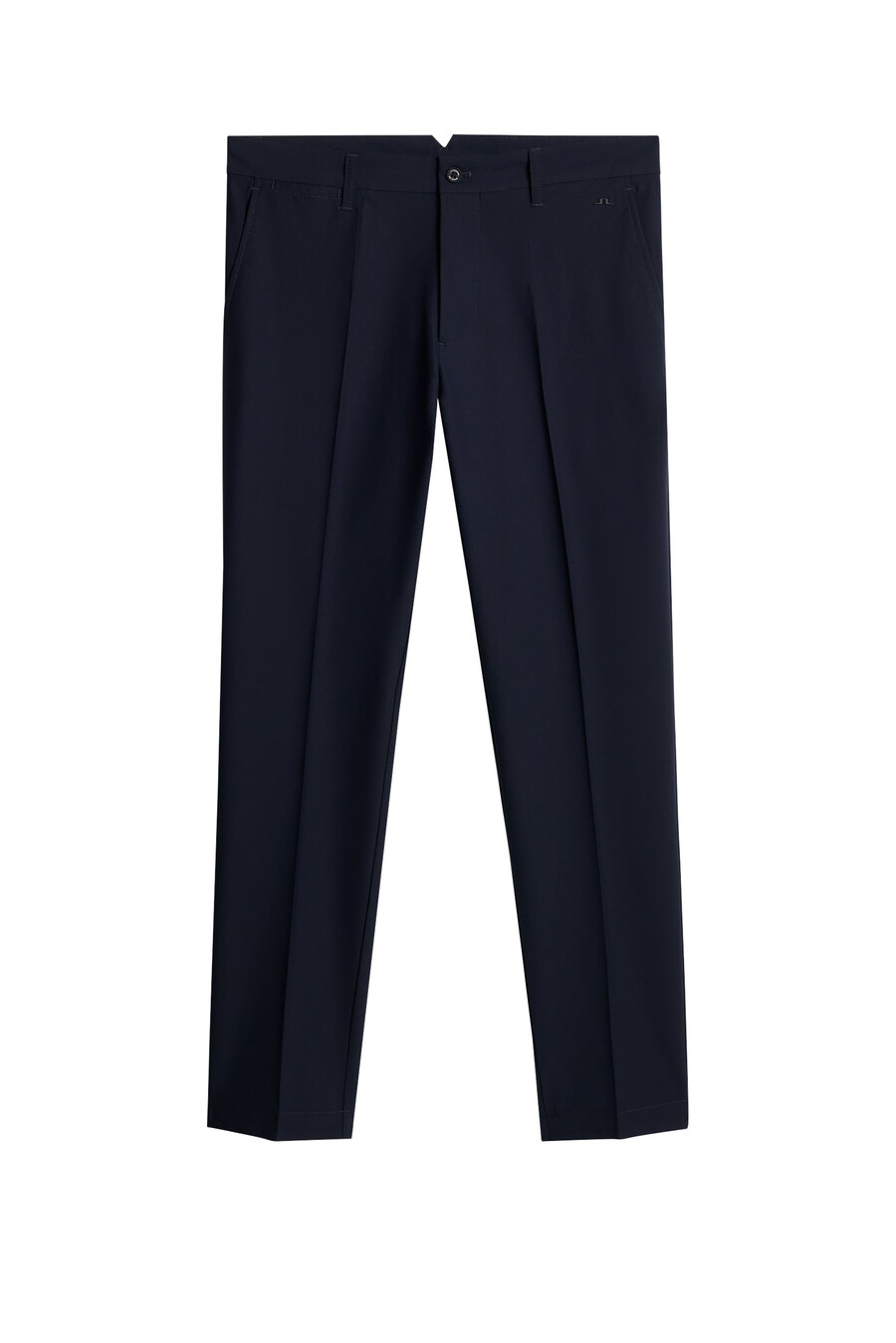 pantalón de golf ellott