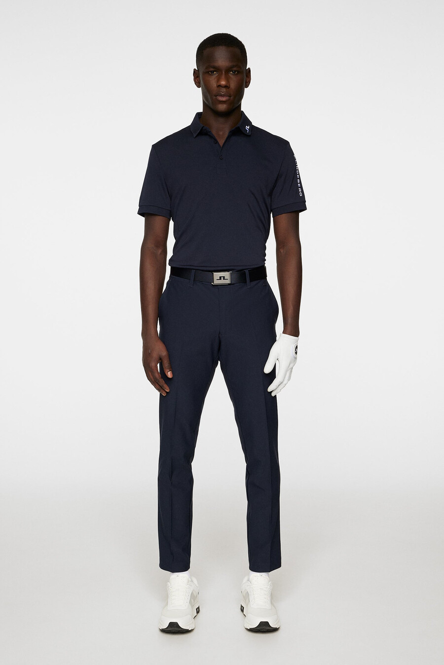 pantalón de golf ellott