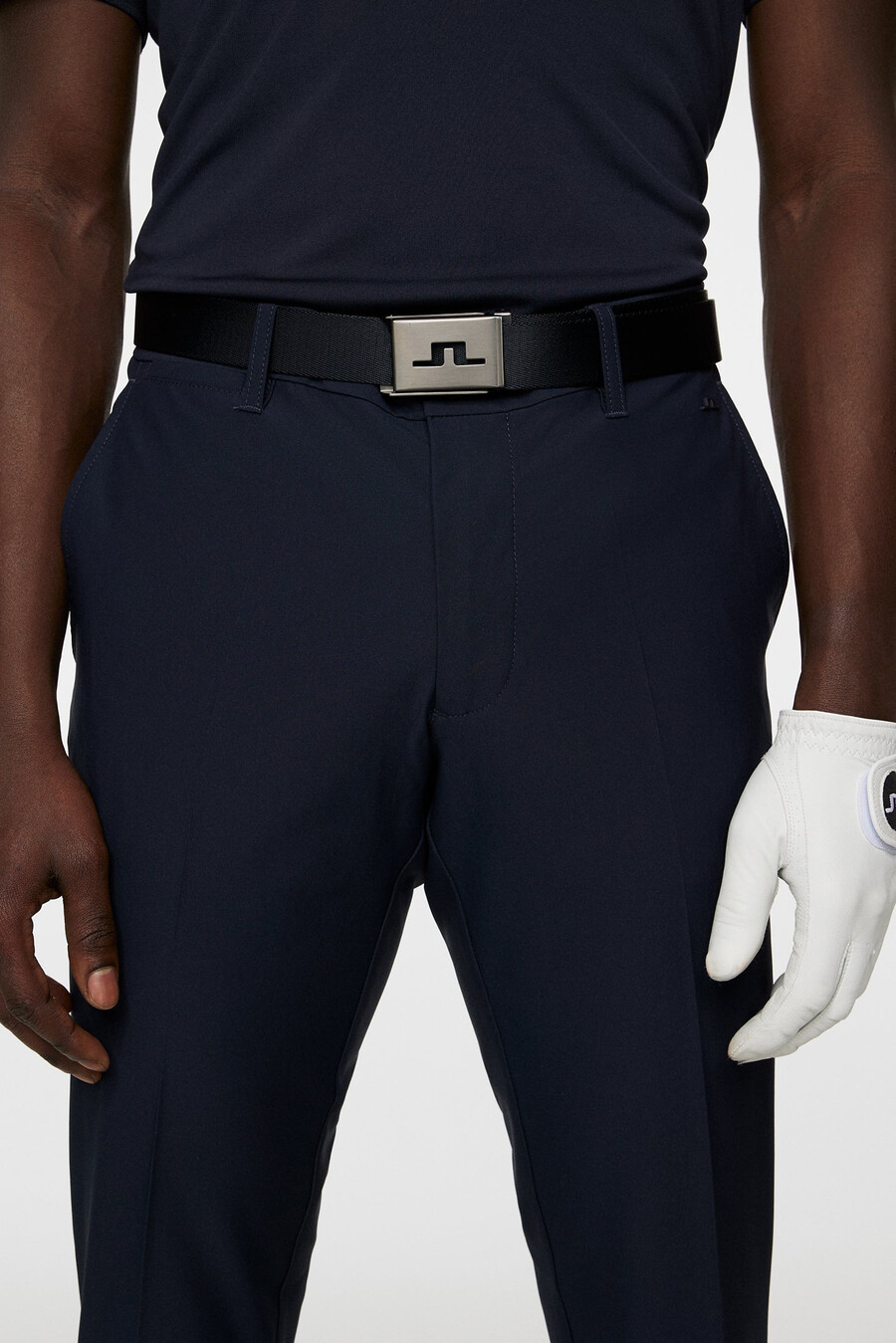 pantalón de golf ellott