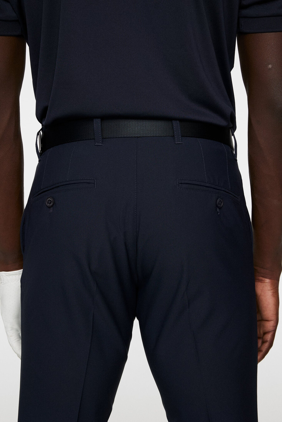 pantalón de golf ellott