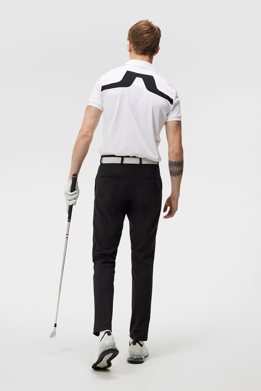 pantalón de golf ellott