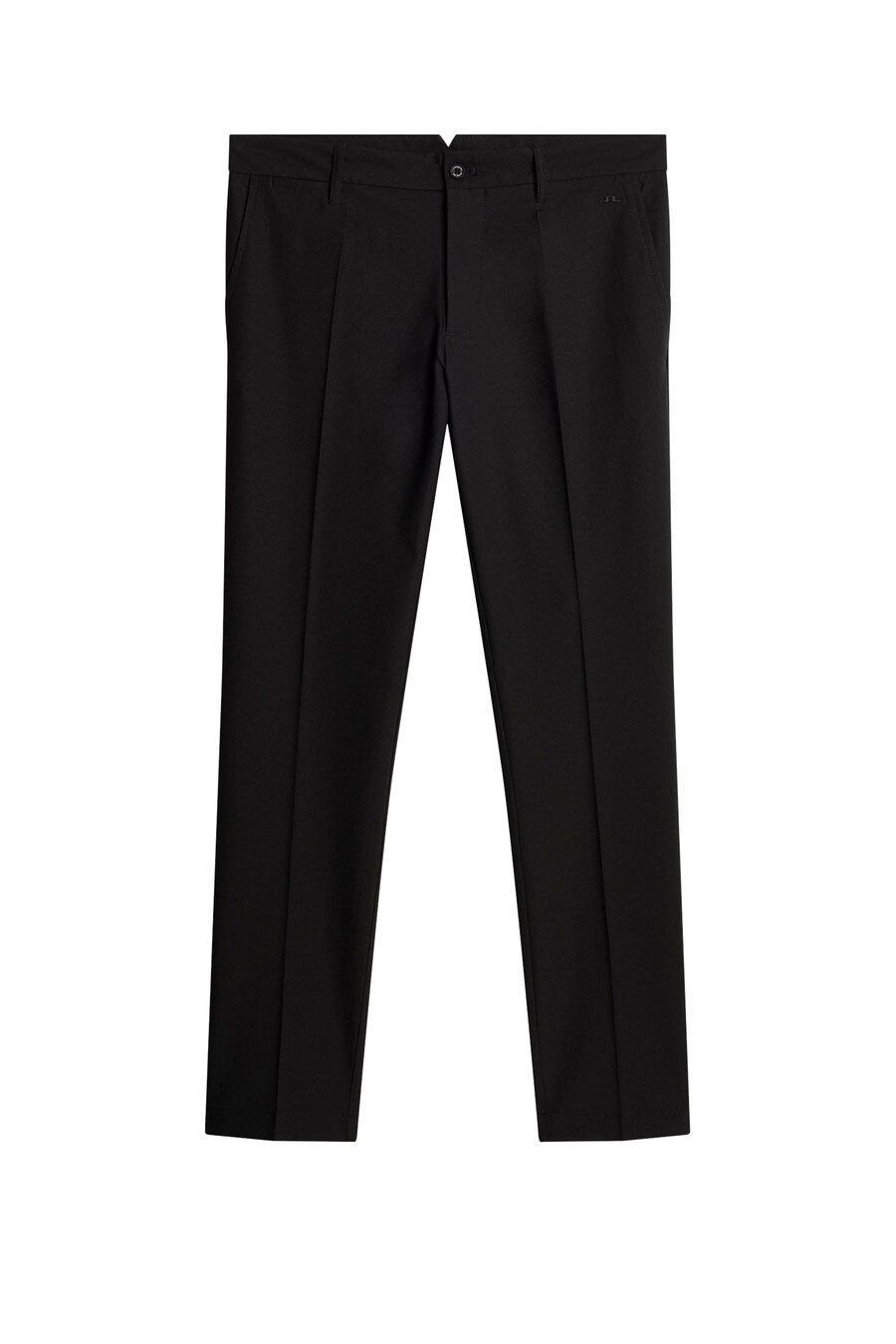 pantalón de golf ellott