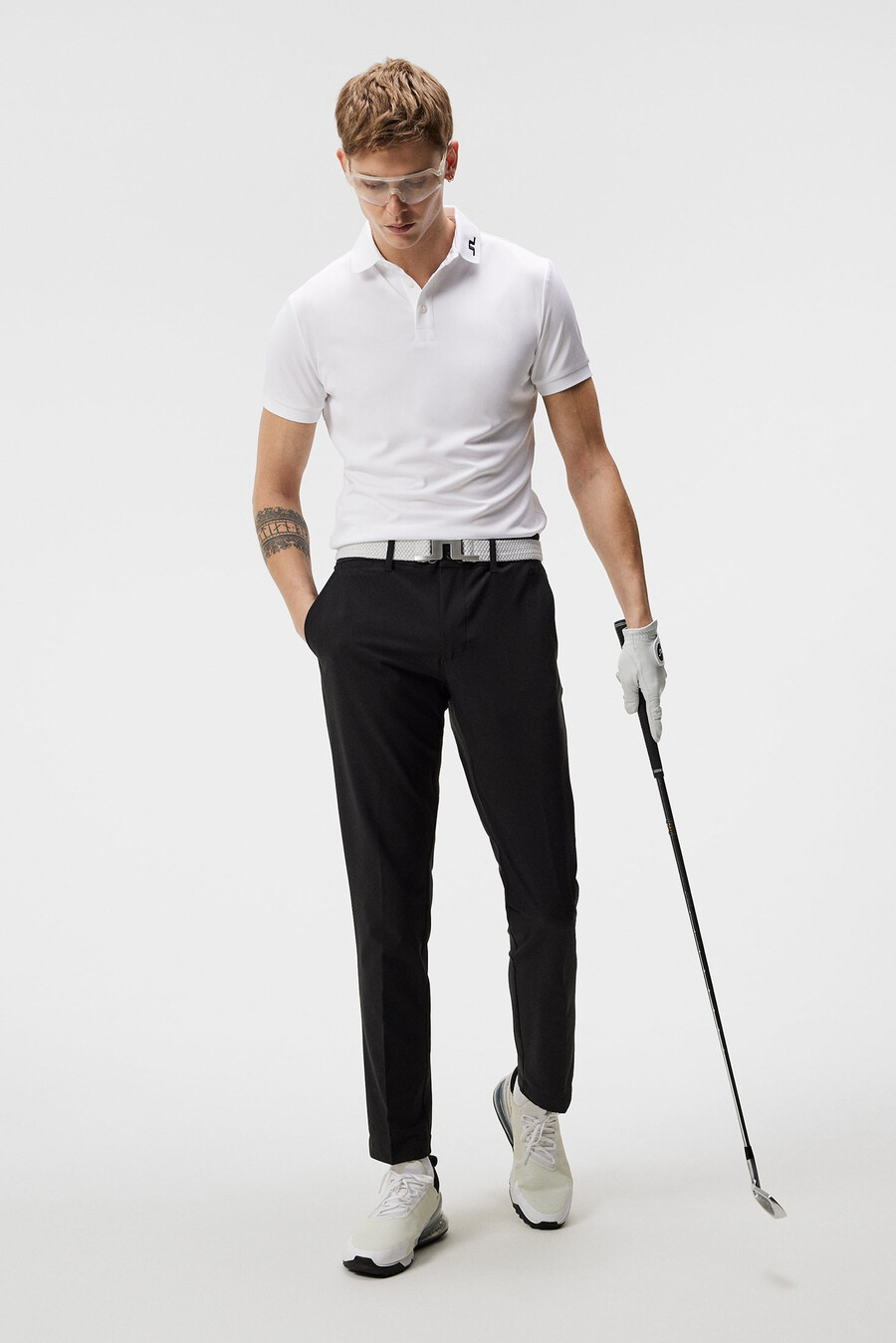 pantalón de golf ellott