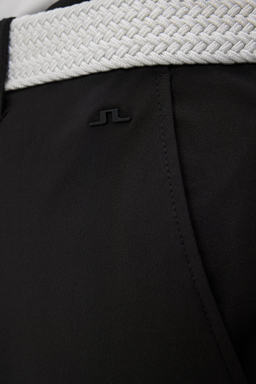 pantalón de golf ellott