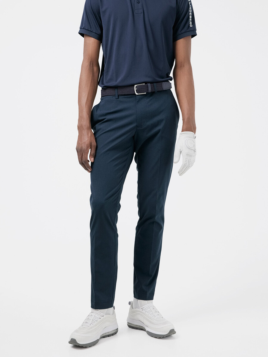 pantalón de golf vent