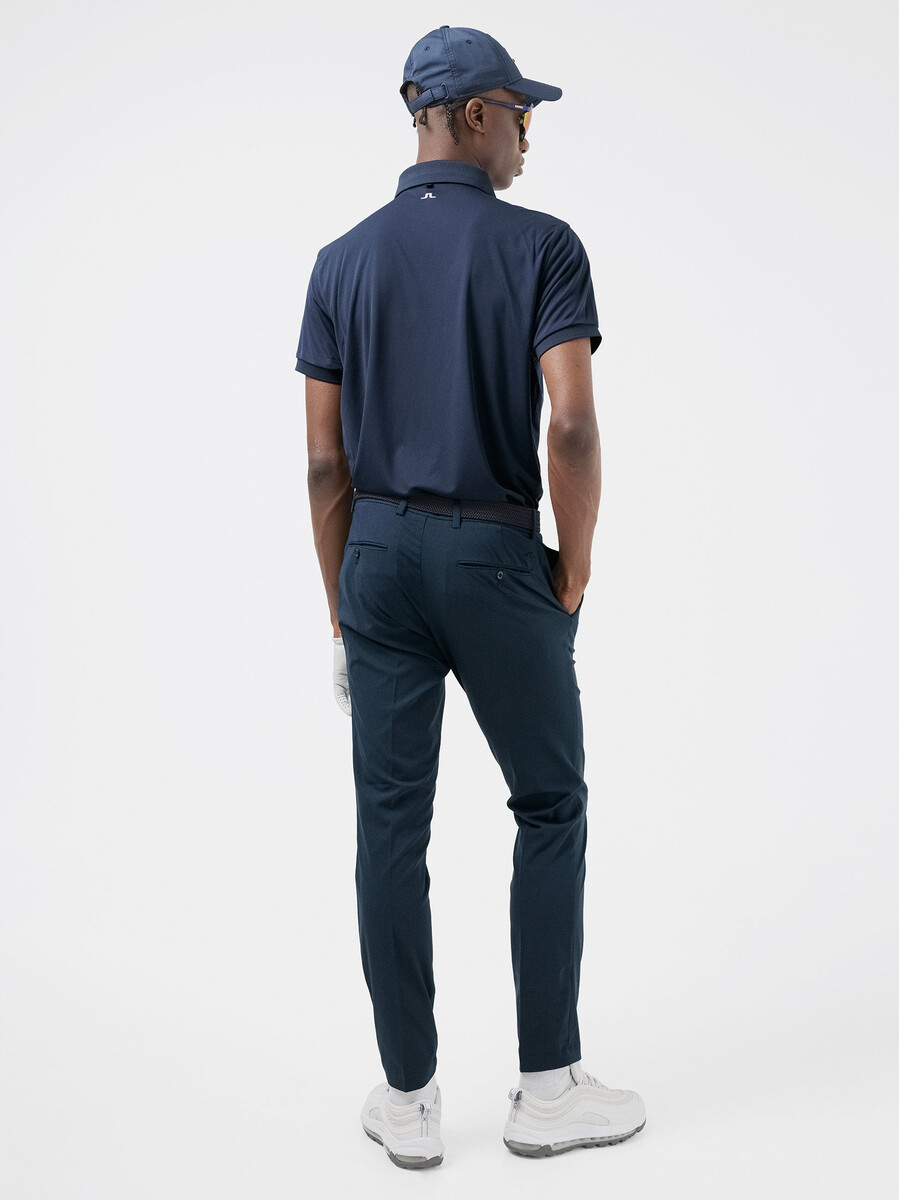 pantalón de golf vent