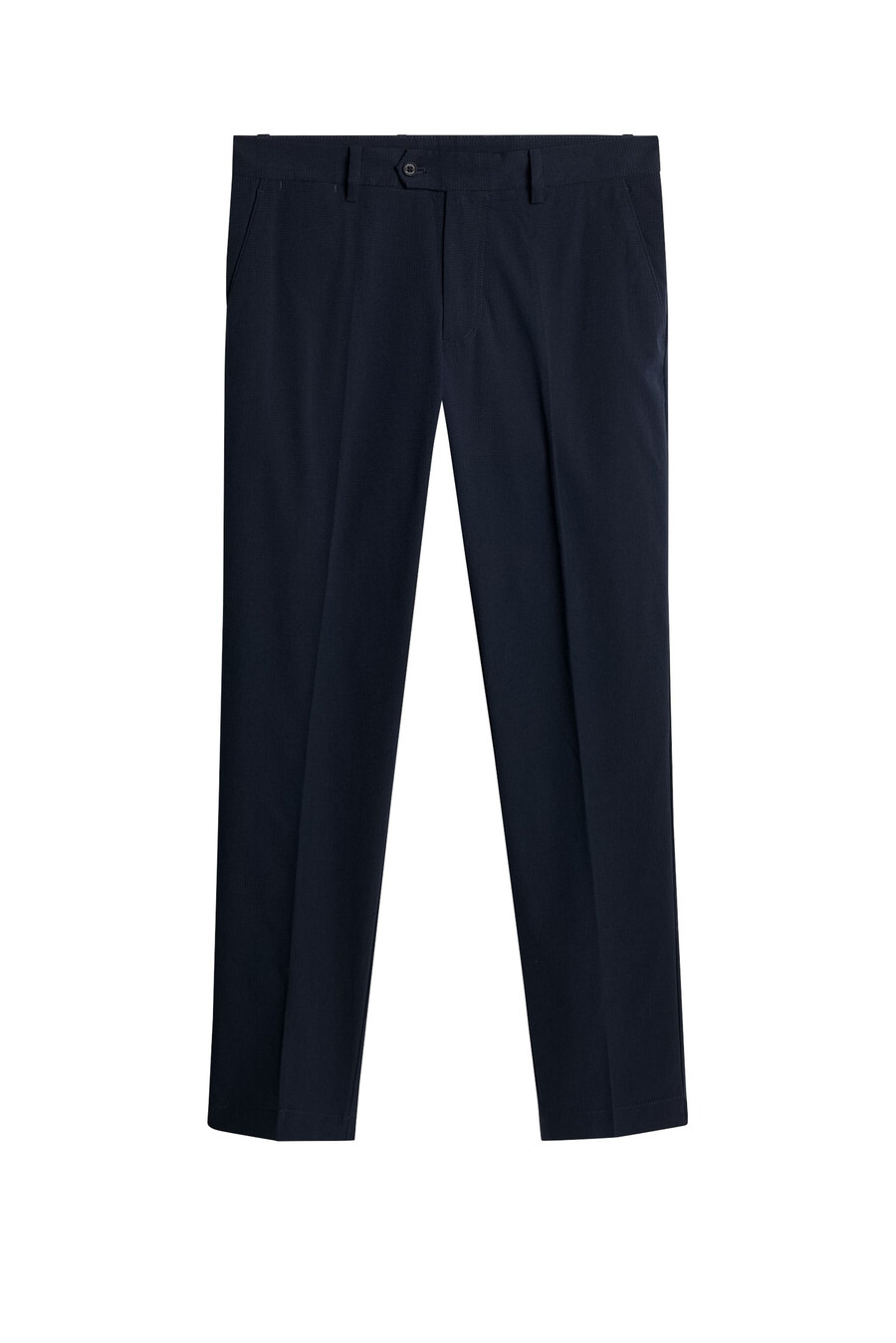 pantalón de golf vent