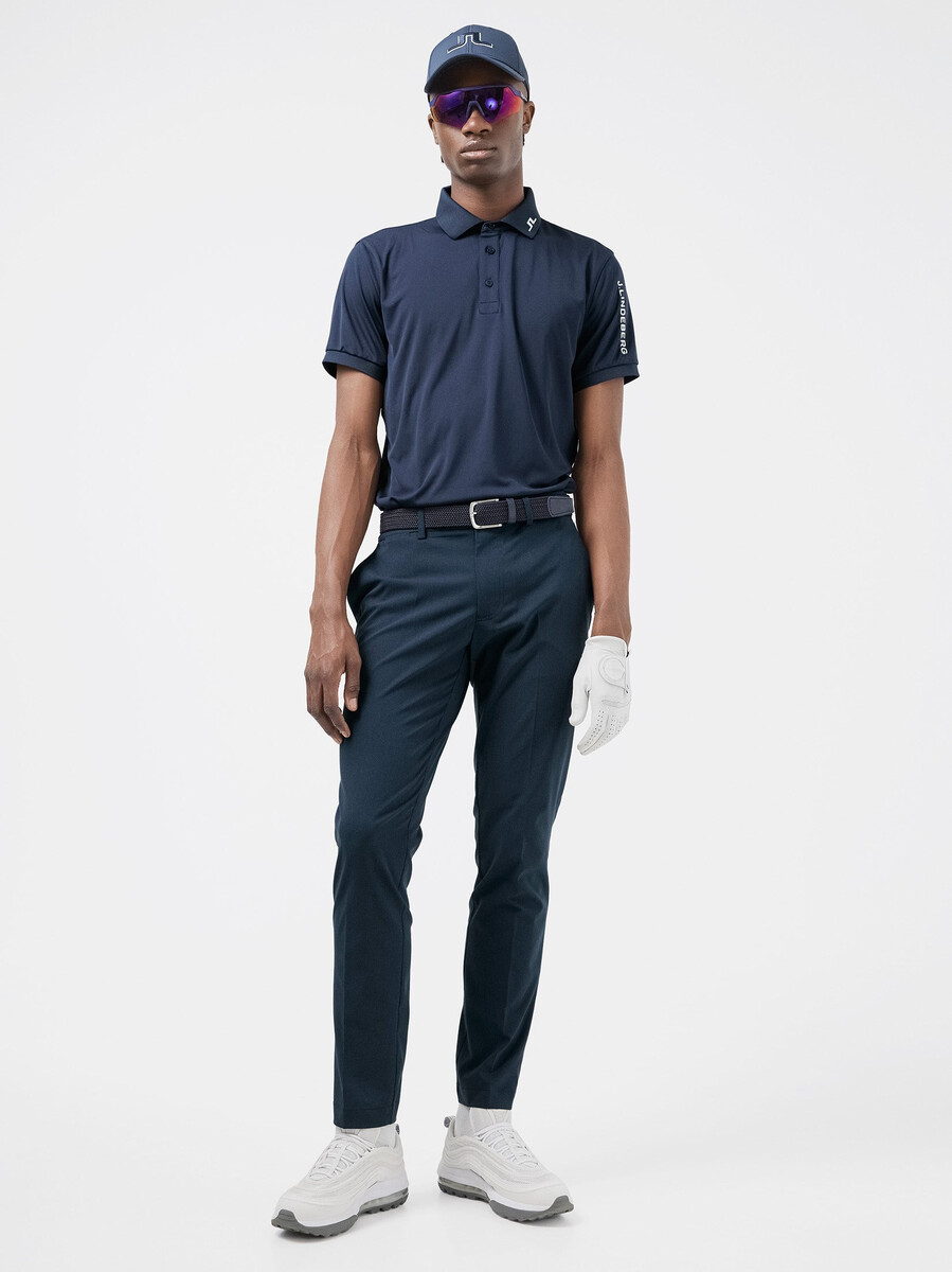 pantalón de golf vent