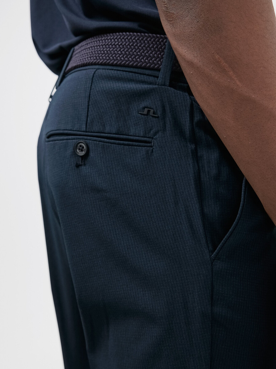 pantalón de golf vent