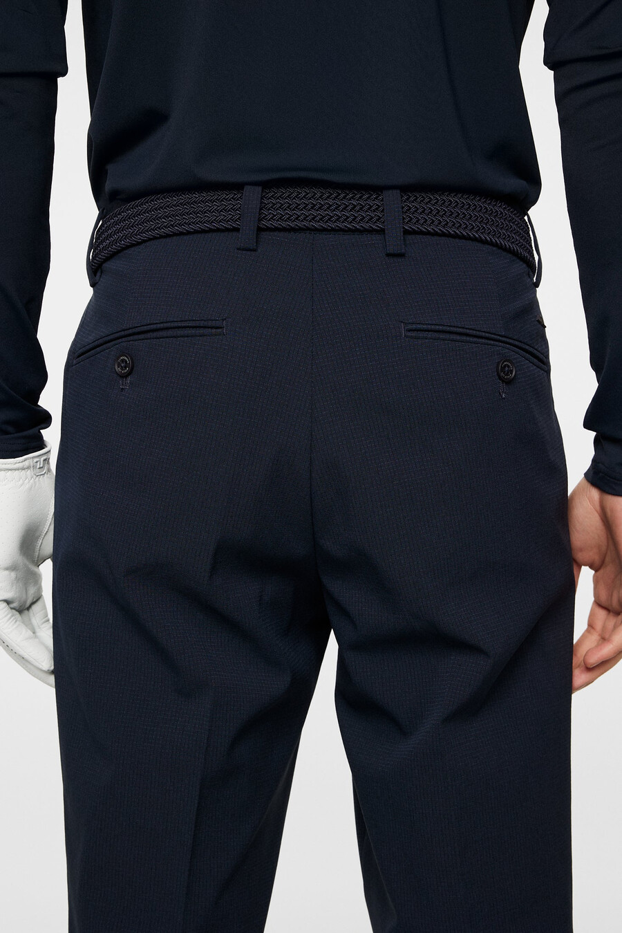 pantalón de golf vent