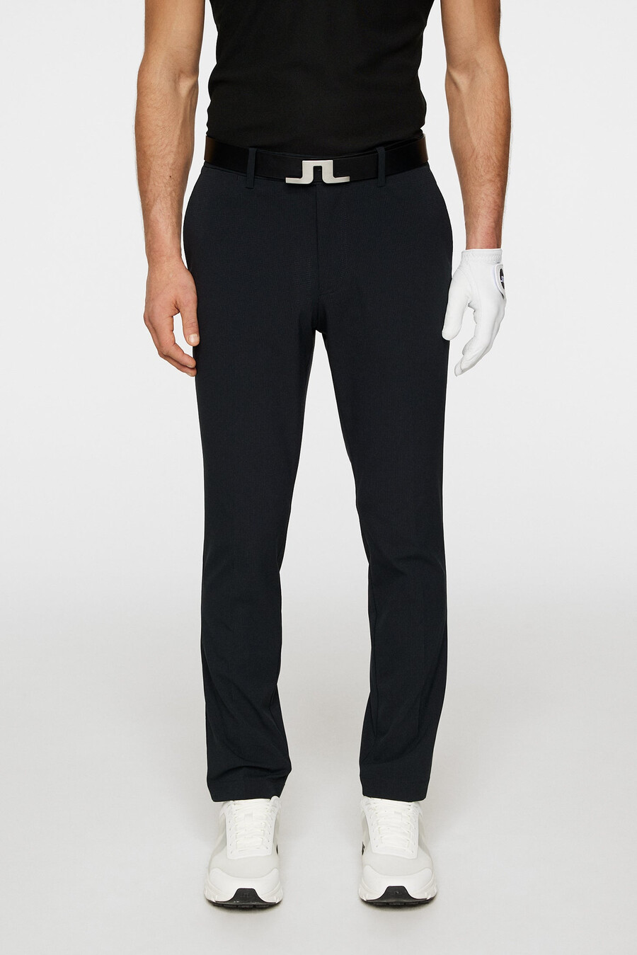 pantalón de golf vent