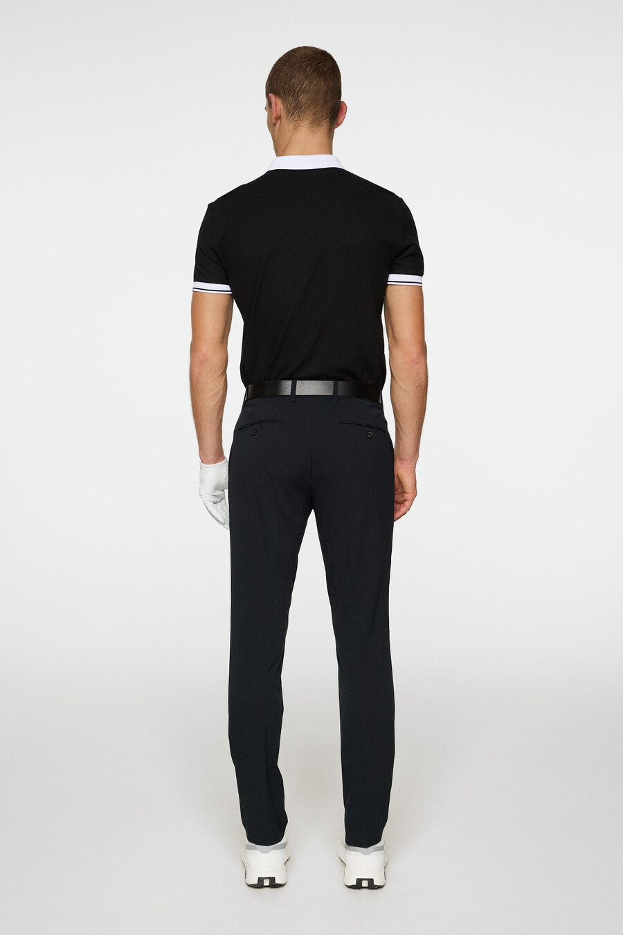 pantalón de golf vent