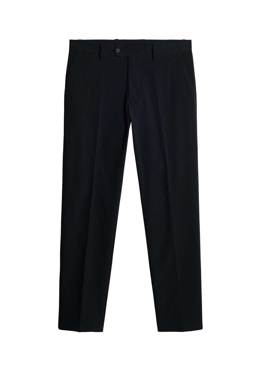 pantalón de golf vent